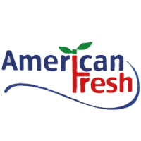 logo 4-38633748217375f631090